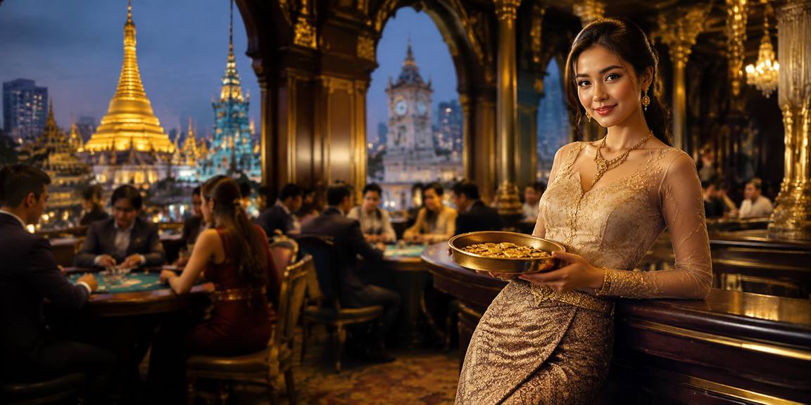 mvp123 Microgaming Slots